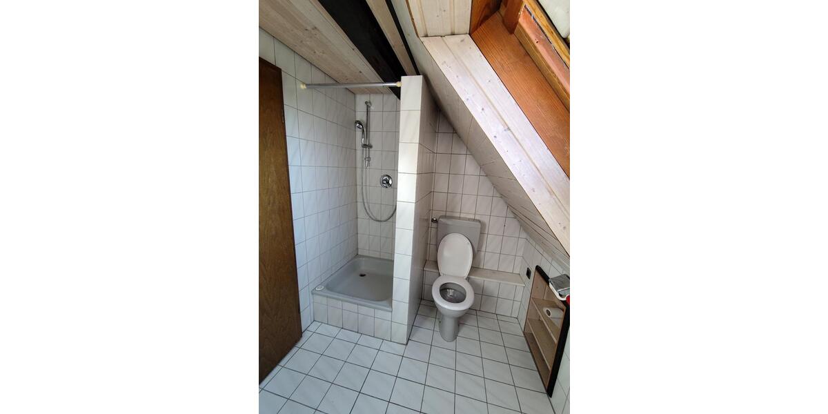 Doppelhaushälfte Nürtingen - 7 Zimmer, 192 m&sup2;, 499.000&euro; | Angebot:26766128