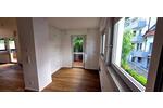 ERSTBEZUG: HELL, MODERN & MIT BALKON - Etagenwohnung Filderstadt | Angebot:27082273