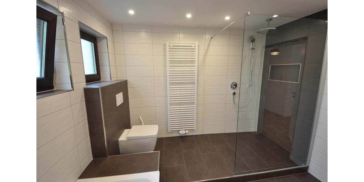 Etagenwohnung Tamm - 3 Zimmer, 95 m&sup2;, 368.000&euro; | Angebot:27259725
