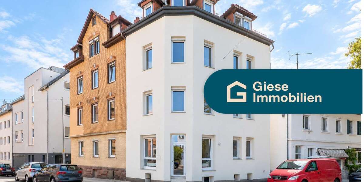 Gewerbeobjekt Stuttgart Stuttgart-Ost - 1.100&euro; | Angebot:27657835