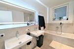 Etagenwohnung Mühlacker - 4 Zimmer, 123 m&sup2;, 1.600&euro; | Angebot:24664890