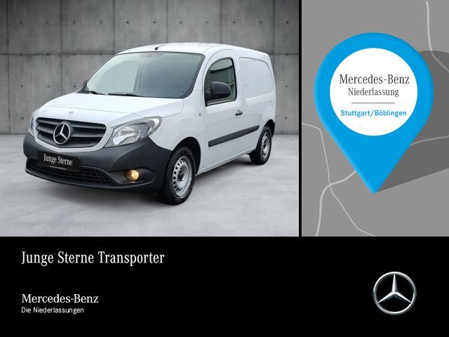 Citan