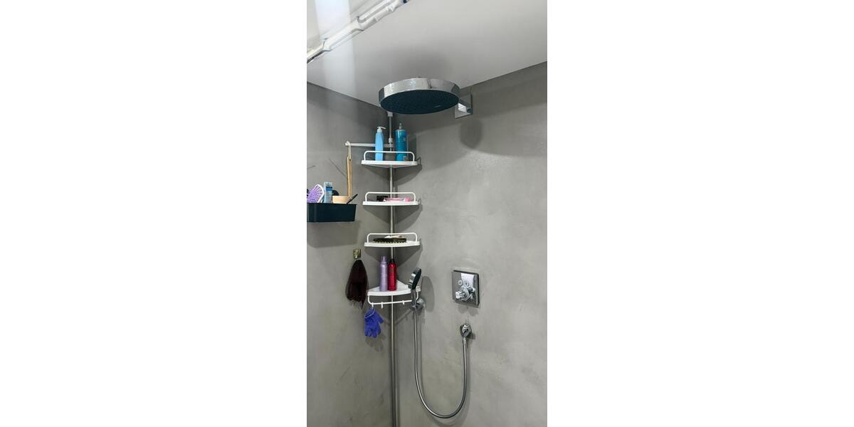 Einfamilienhaus Bondorf - 5 Zimmer, 180 m&sup2;, 1.900&euro; | Angebot:27620265
