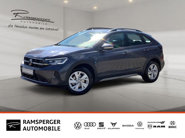 VW Taigo 13.474 km 22.890 € Nürtingen 72622