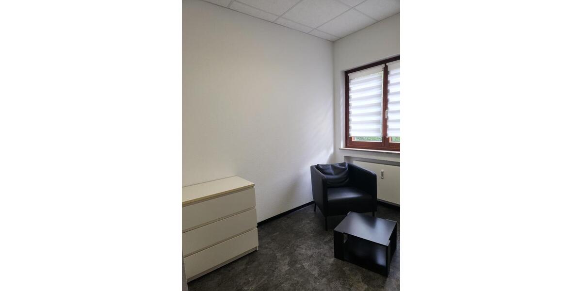 Gewerbeobjekt Nürtingen - 380&euro; | Angebot:26194840