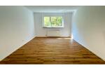 Etagenwohnung Leinfelden-Echterdingen Echterdingen - 4 Zimmer, 94 m&sup2;, 1.490&euro; | Angebot:26342822