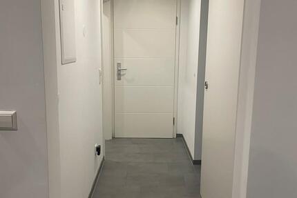Wohnung Leonberg - 2 Zimmer, 40 m&sup2;, 750&euro; | Angebot:25298824