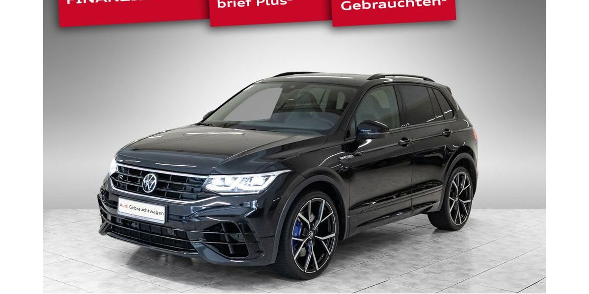 VW Tiguan 47.236 km 33.920 &euro; Böblingen 71034