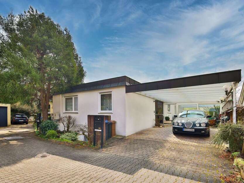 Haus zum Kaufen in Leinfelden-Echterdingen 955.000 € 209 m²