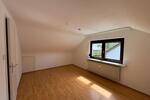 Dachgeschoßwohnung Waldenbuch - 2 Zimmer, 54 m&sup2;, 700&euro; | Angebot:26587026