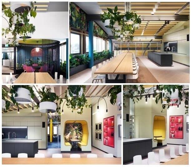 Gewerbeobjekt Herrenberg - 5.483&euro; | Angebot:25704232