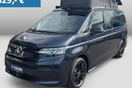 VW T7 California 1.001 km 60.490 &euro; Bietigheim-Bissingen 74321