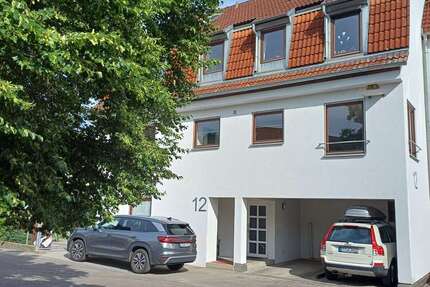 Wohnung Denkendorf - 2.5 Zimmer, 97 m&sup2;, 1.130&euro; | Angebot:26821841