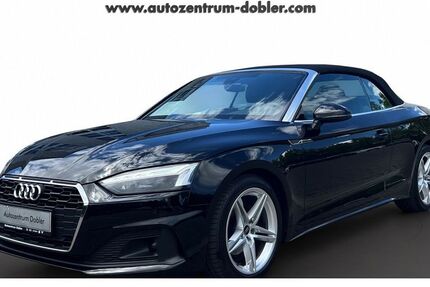 Audi A5 53.400 km 28.940 &euro; Mühlacker 75417