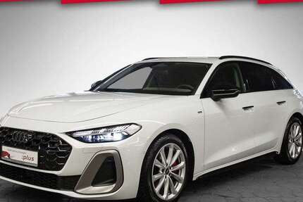Audi A5 8.431 km 48.940 &euro; Stuttgart-Vaihingen 70563