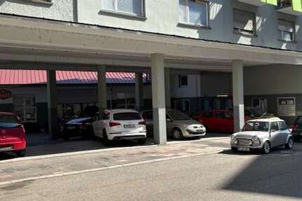 Halle in Pforzheim 719.900 € 200 m²