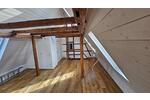 Loft - Studio - Atelier Renningen - 1 Zimmer, 30 m&sup2;, 675&euro; | Angebot:25537857