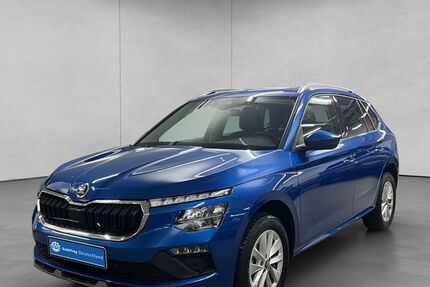 Skoda Kamiq 13.664 km 21.890 &euro; Filderstadt 70794