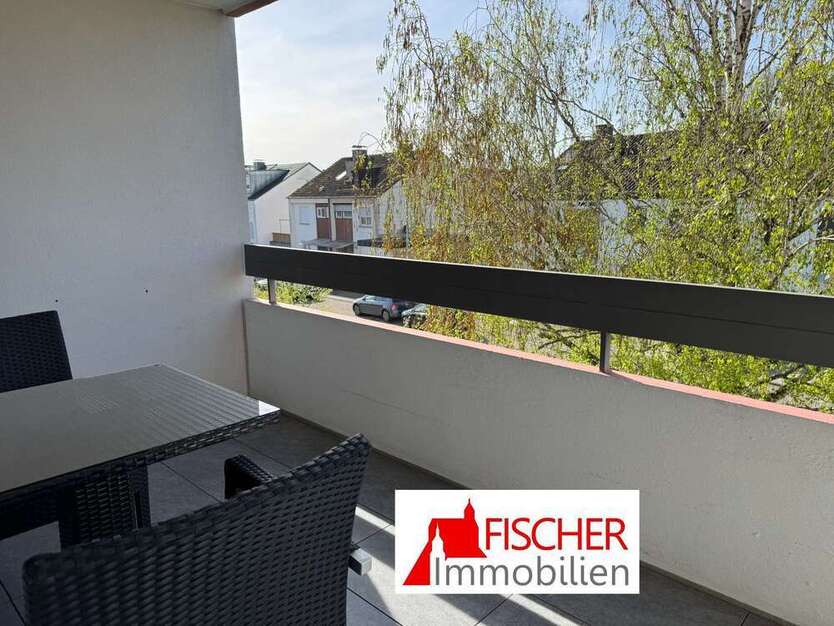 Wohnung zum Kaufen in VaihingenEnz 280.000 € 72.45 m²