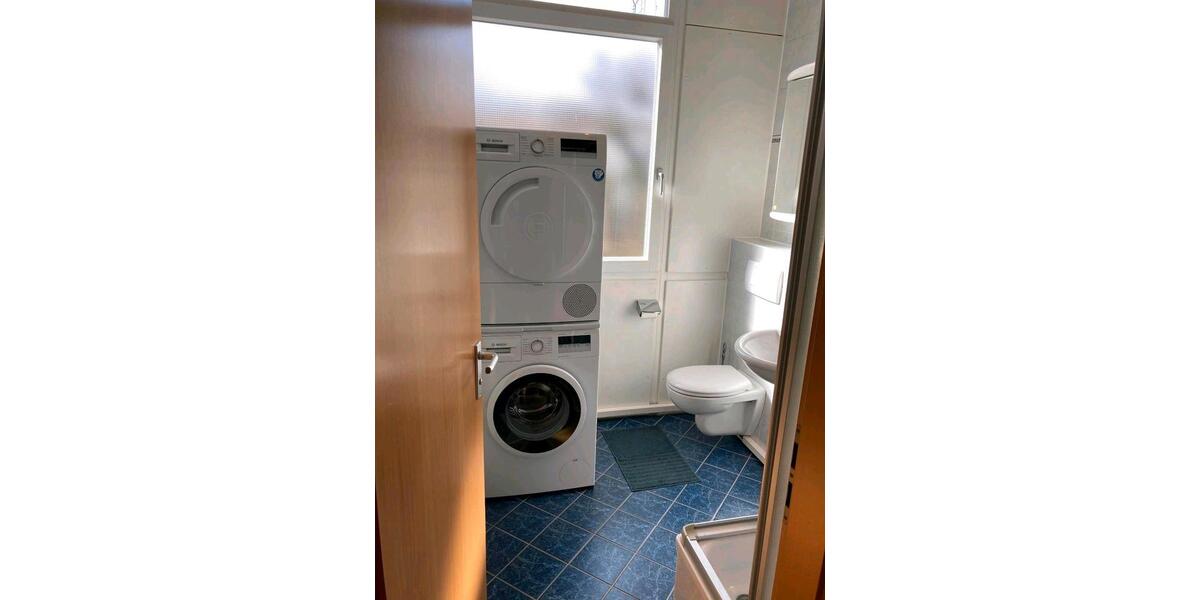 Dachgeschoßwohnung Gerlingen - 5 Zimmer, 108 m&sup2;, 579.000&euro; | Angebot:26126760