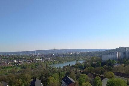 Wohnung Ditzingen - 2 Zimmer, 59 m&sup2;, 840&euro; | Angebot:25286355