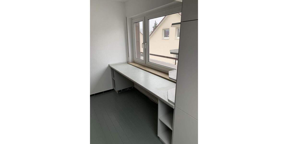 Etagenwohnung Filderstadt - Sielmingen Sielmingen - 3 Zimmer, 64 m&sup2;, 930&euro; | Angebot:24844739
