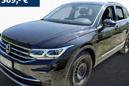 VW Tiguan 74.990 km 25.930 &euro; Wendlingen 73240