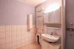 Etagenwohnung Kernen im Remstal Rommelshausen - 3 Zimmer, 83 m&sup2;, 280.000&euro; | Angebot:26628790