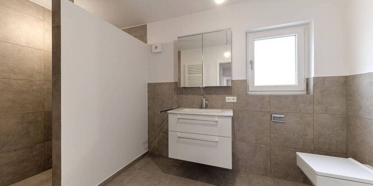 Etagenwohnung Gärtringen - 3 Zimmer, 85 m&sup2;, 1.530&euro; | Angebot:26359809