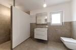 Etagenwohnung Gärtringen - 3 Zimmer, 85 m&sup2;, 1.530&euro; | Angebot:26359809