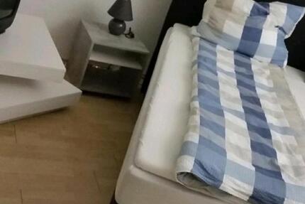 Wohnung Pforzheim - 2 Zimmer, 40 m&sup2;, 510&euro; | Angebot:25983393