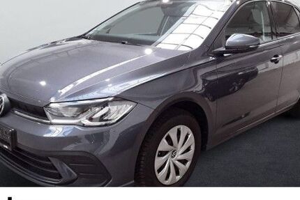 VW Polo 20.923 km 19.930 &euro; Metzingen 72555