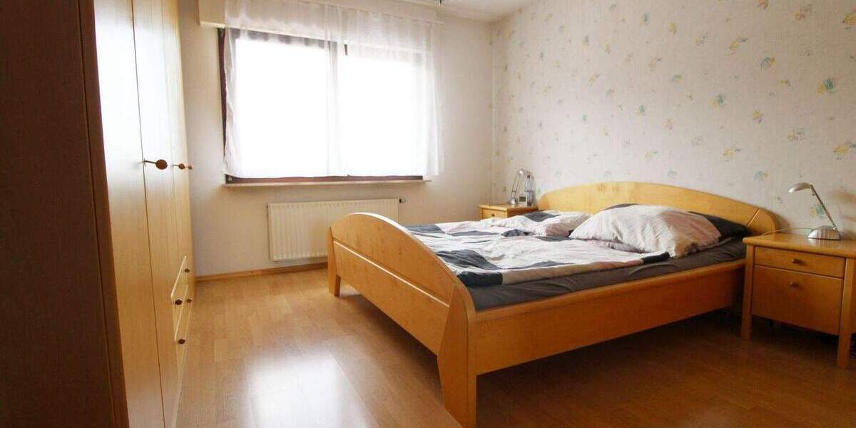 Einfamilienhaus Nagold Emmingen - 6 Zimmer, 136 m&sup2;, 395.000&euro; | Angebot:25706493