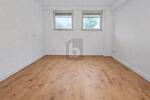 MODERN, ERSTBEZUG NACH KERNSANIERUNG - Etagenwohnung Stuttgart Mühlhausen | Angebot:27102089
