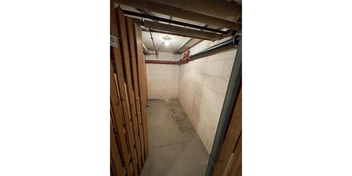 Etagenwohnung Gerlingen - 2 Zimmer, 58 m&sup2;, 920&euro; | Angebot:25833373