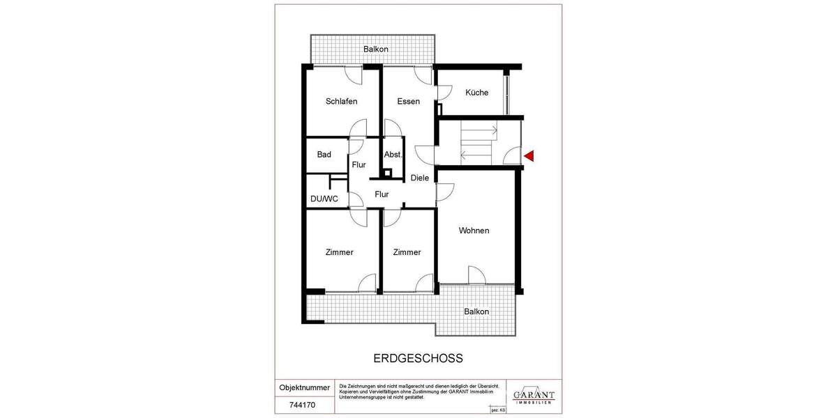 Mehrfamilienhaus, Wohnhaus Stuttgart Wangen - 1 Zimmer, 287 m&sup2;, 780.000&euro; | Angebot:25682705