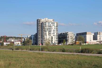 Wohnung Böblingen Böblingen (Stadt) - 4.5 Zimmer, 123 m&sup2;, 1.568&euro; | Angebot:27650160