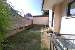 Erdgeschoßwohnung Reutlingen - 3 Zimmer, 81 m&sup2;, 308.000&euro; | Angebot:27593557