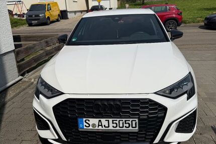 Audi A3 136.000 km 18.750 &euro; Stuttgart 70437