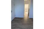 Etagenwohnung STUTTGART Sillenbuch - 3 Zimmer, 74 m&sup2;, 1.310&euro; | Angebot:26834107