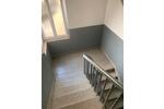 Etagenwohnung Pforzheim Dillweißenstein - 2 Zimmer, 75 m&sup2;, 169.000&euro; | Angebot:27010437