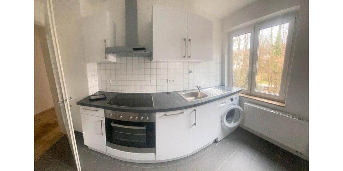 Etagenwohnung Tübingen Schönblick / Winkelwiese - 2 Zimmer, 65 m&sup2;, 470&euro; | Angebot:26291505