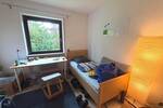 Etagenwohnung Leonberg - 4 Zimmer, 95 m&sup2;, 245.000&euro; | Angebot:26863549