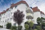Frei werdende 3-Zimmer-Eigentumswohnung mit Balkon und Garage in S-Münster!