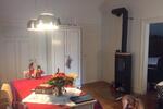 Hochparterre Stuttgart Bad Cannstatt - 3 Zimmer, 70 m&sup2;, 380.000&euro; | Angebot:26864814