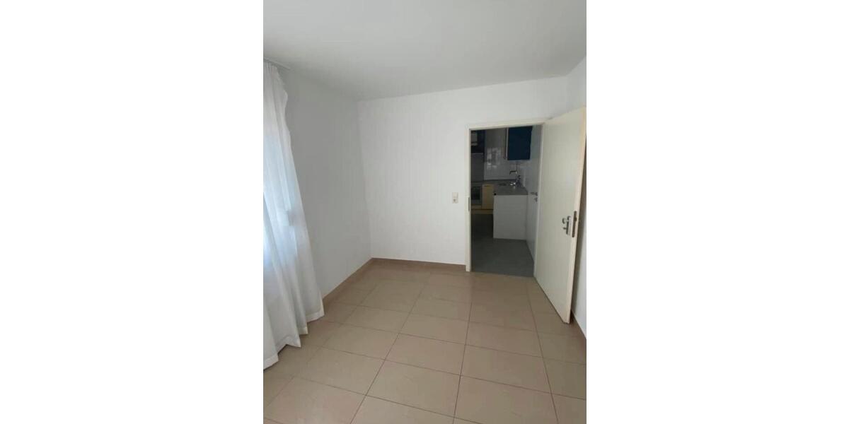 Erdgeschoßwohnung Leonberg - 2 Zimmer, 50 m&sup2;, 850&euro; | Angebot:26408604
