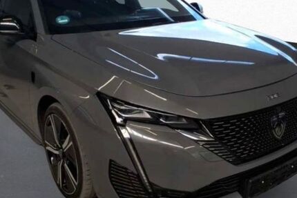 Peugeot 308 183.000 km 13.999 &euro; Ditzingen 71254