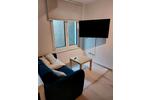Etagenwohnung Wendlingen am Neckar - 1 Zimmer, 26 m&sup2;, 750&euro; | Angebot:26030774
