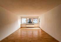 Wohnung zum Kaufen in Stuttgart 415.000 € 80 m²