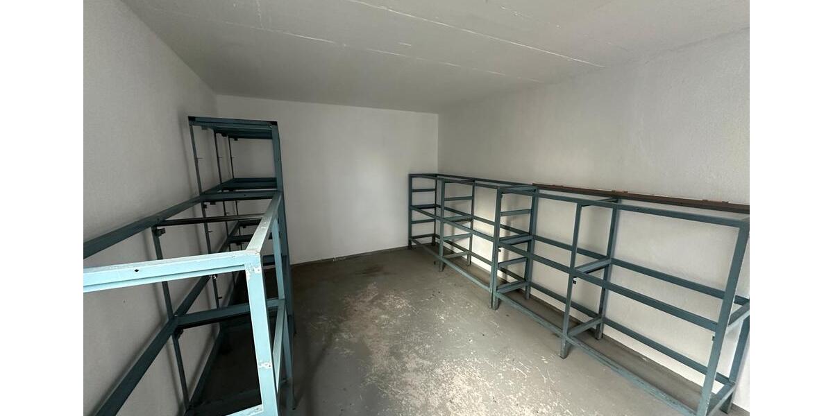 Gewerbeobjekt Ditzingen - 315&euro; | Angebot:24644079